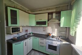 Продажа 2-х комнатной квартиры!