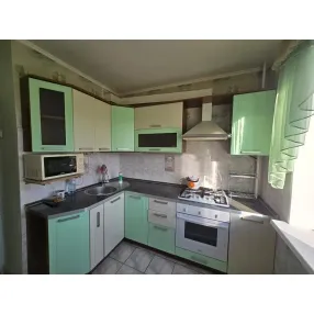 Продажа 2-х комнатной квартиры!