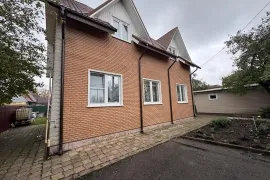 Продажа дома в г. Наро- Фоминск