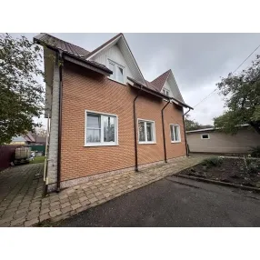 Продажа дома в г. Наро- Фоминск