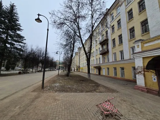 Продажа комнаты!