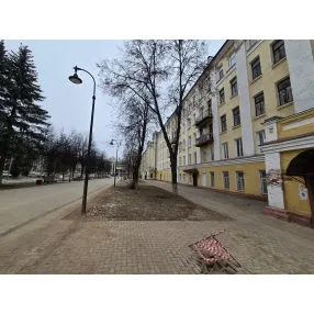 Продажа комнаты!