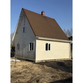 Продажа Дачи в СНТ