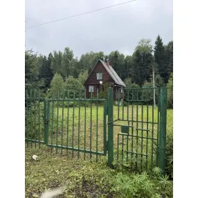 В продаже уютная дача!!!