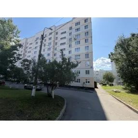 Продажа 2-ной квартиры.