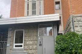 1-комнатная Квартира в Марьино!