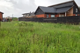 Срочная продажа!