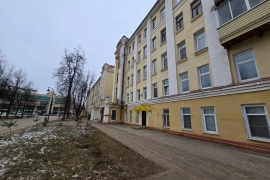 Продам комнату!