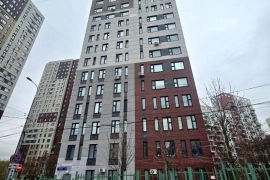 Продам Квартиру!