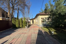 Продажа дома Наро-Фоминск.