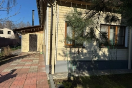 Продажа части дома Наро-Фоминск.