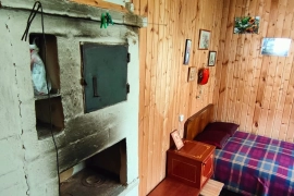 Продажа дачи!