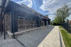 Аренда помещения!