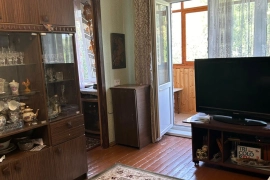 Продажа 2-ки в п. Васильчиново.