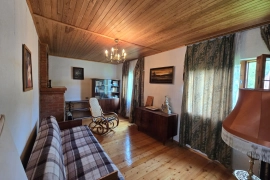 Продажа дачи!!!