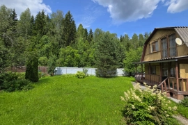 Продажа дачи!!!