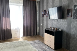 Продам 1 комнатную квартиру!!!