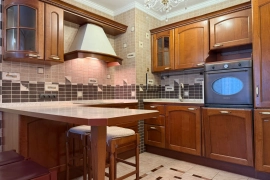 Продажа квартиры в г. Москва.