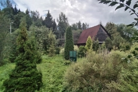 Продаю дом в г Москва.