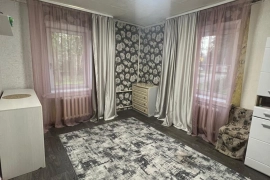 Продажа квартиры.