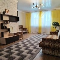 Сдам 2-ку в ЖК Борисоглебское