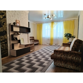 Сдам 2-ку в ЖК Борисоглебское