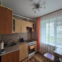 Продажа 1 комнатной квартиры!!!