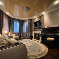 Продажа 3-комнатной квартиры!