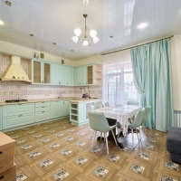 Продажа дома в г. Краснодаре.