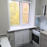 Аренда 1-ки в г. Апрелевка.