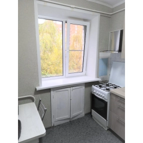 Аренда 1-ки в г. Апрелевка.