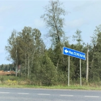 Продаю участок в дер. М.Семенычи