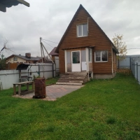 Продажа дачи!