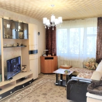 Продам 2-х комнатную квартиру