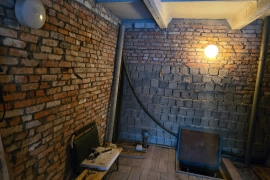 Сдам гараж!