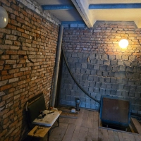 Сдам гараж!