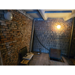 Сдам гараж!