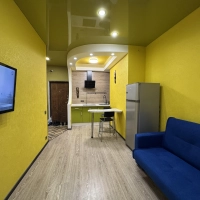 Аренда 2-х комнатной квартиры.