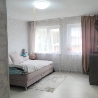 Сдам 2х этажный дом в СНТ Луч