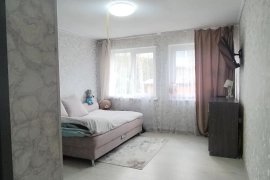 Сдам 2х этажный дом в СНТ Луч