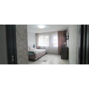 Сдам 2х этажный дом в СНТ Луч