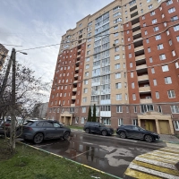 Продажа офисного помещения.