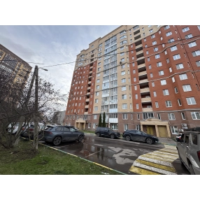 Продажа офисного помещения.