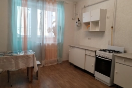 Сдам 2 ку ЖК Борисоглебское.