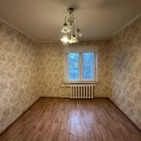 Аренда квартиры с видом на храм.