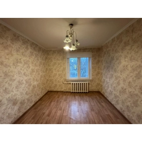 Аренда квартиры с видом на храм.