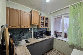 Продажа 1 комнатной квартиры!