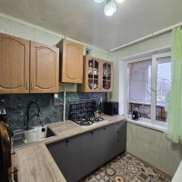 Продажа 1 комнатной квартиры!