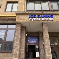 Продажа коммерческого помещения.