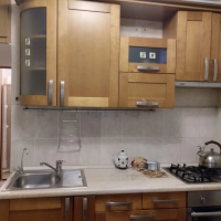 Сдам 1 к.квартиру  ул. Пешехонова